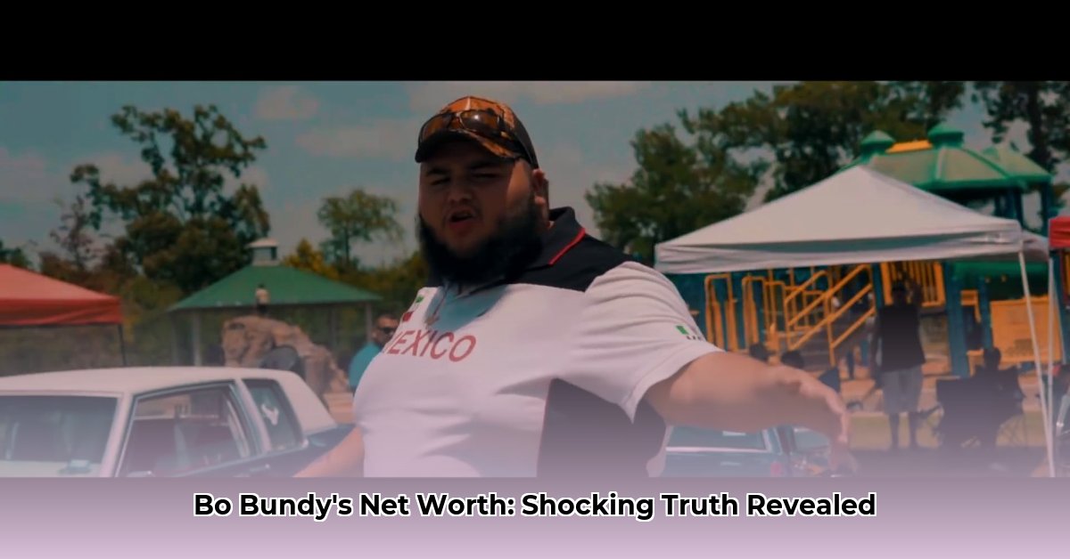 bo-bundy-net-worth